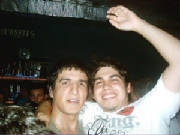 cumplewalter_013.jpg