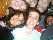 cumplewalter_014.jpg