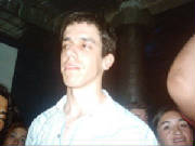 cumplewalter_015.jpg