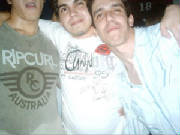 cumplewalter_016.jpg
