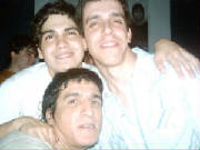 cumplewalter_017.jpg