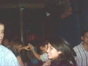 cumplewalter_018.jpg