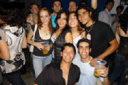 cumplewalter_019.jpg