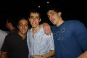 cumplewalter_020.jpg