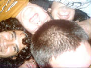 cumplewalter_021.jpg