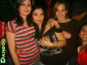 diaamigo07_002.jpg