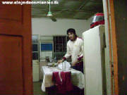 diaamigo07_004.jpg