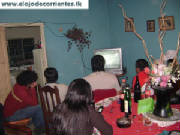 diaamigo07_005.jpg