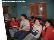 diaamigo07_006.jpg