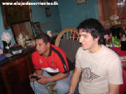 diaamigo07_007.jpg