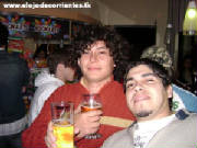 diaamigo07_008.jpg