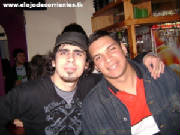 diaamigo07_009.jpg