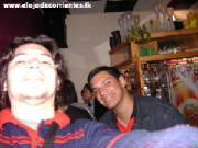 diaamigo07_010.jpg