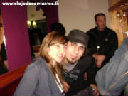 diaamigo07_019.jpg