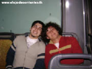 diaamigo07_021.jpg
