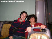 diaamigo07_022.jpg