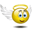 angelito.gif