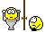 apuro.gif