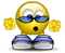 bailarin.gif