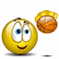 basquet.gif