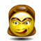 cara_trolon.gif