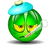 con_fiebre.gif