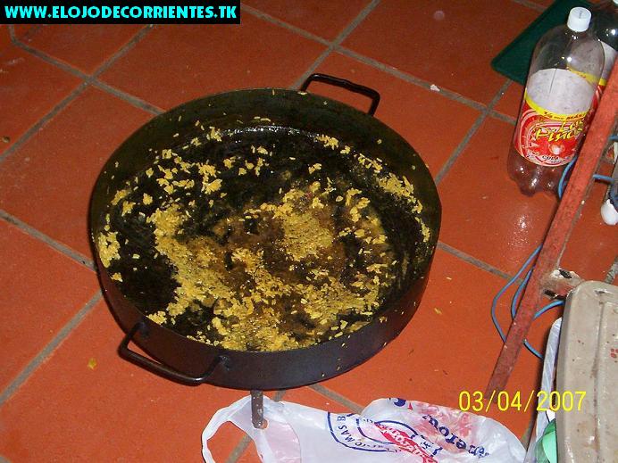 cumplenacho1_017.jpg