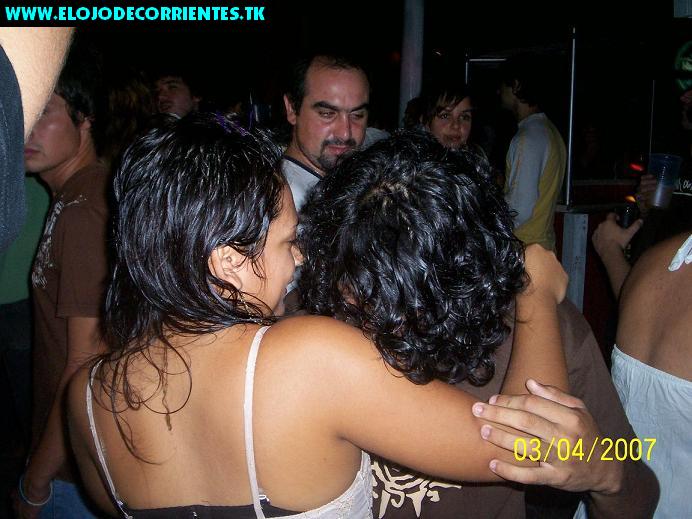 cumplenacho2_037.jpg