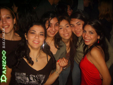 diaamigo07_001.jpg
