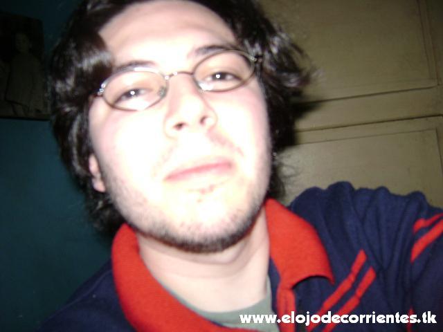 diaamigo07_003.jpg