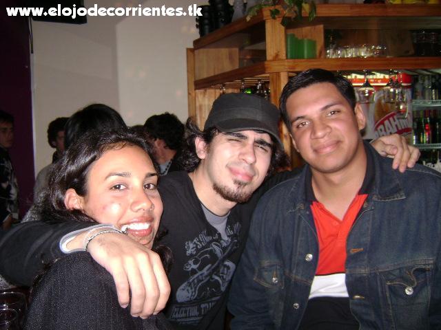diaamigo07_011.jpg