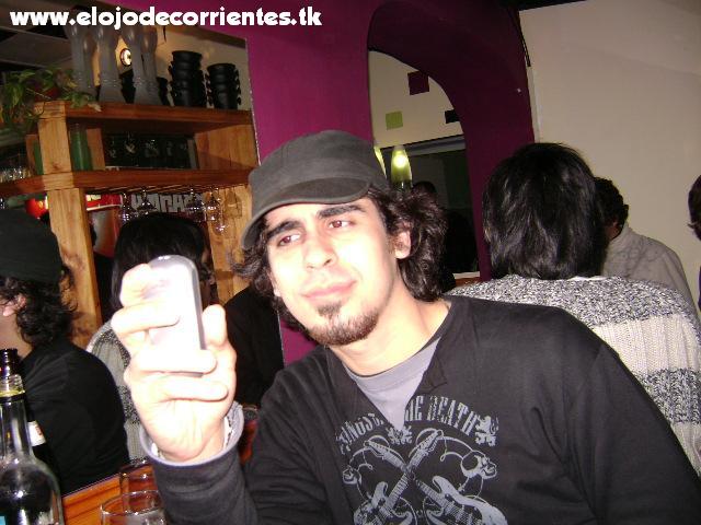 diaamigo07_013.jpg
