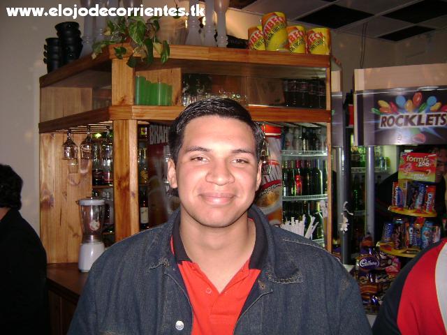 diaamigo07_014.jpg