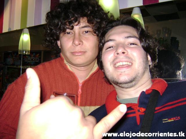 diaamigo07_015.jpg