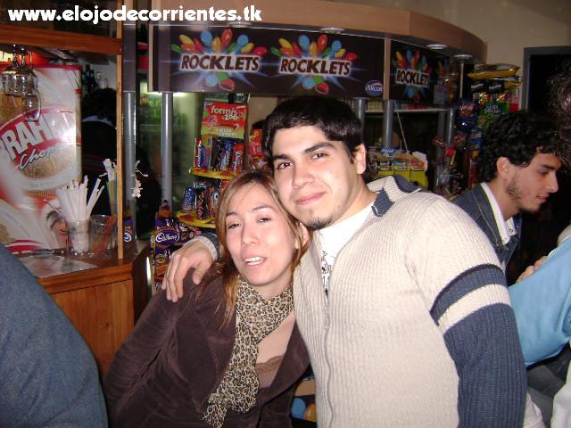 diaamigo07_016.jpg