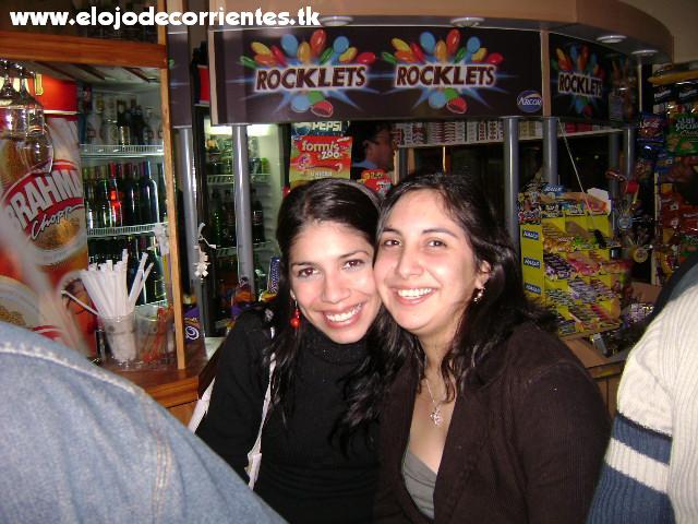 diaamigo07_017.jpg