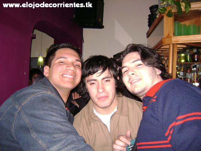 diaamigo07_020.jpg