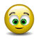 dientes_podri.gif