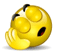 dormido.gif
