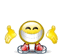 ejercicio.gif