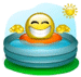 en_la_piscina_gifs.gif