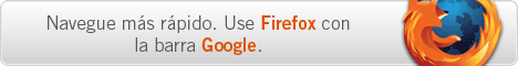 Descargar Mozilla Firefox