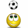 futbol.gif