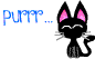 gatito.gif