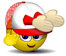 gorro_aplauso.gif