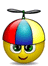 gorro_helice.gif