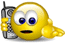 hablando_por_el_movil.gif