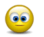 hace_globo.gif