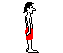 hacerpipi.gif