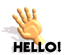 hello.gif